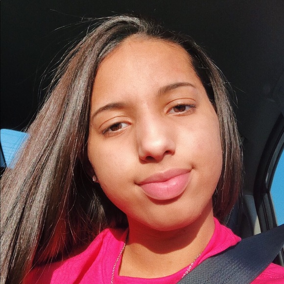aanggmariee